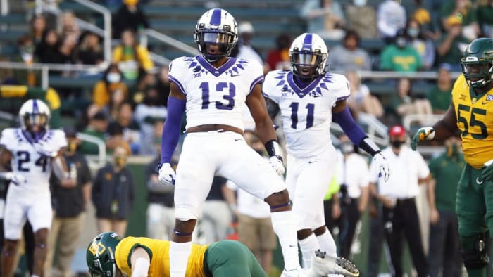 Ray_Carlin_Dee_Winters_TCU_Oct31_1.jfif